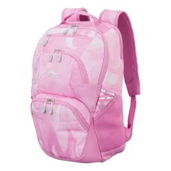 High Sierra Swoop SG Adult Backpack