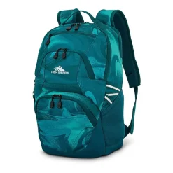 High Sierra Swoop SG Adult Backpack