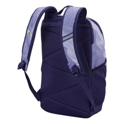 High Sierra Swoop SG Adult Backpack