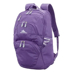High Sierra Swoop SG Adult Backpack