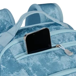 High Sierra Swoop SG Adult Backpack