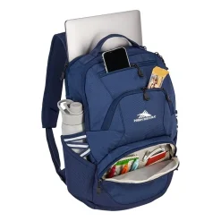 High Sierra Swoop SG Adult Backpack