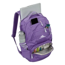 High Sierra Swoop SG Adult Backpack