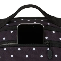 High Sierra Swoop SG Adult Backpack