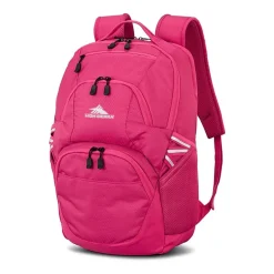 High Sierra Swoop SG Adult Backpack