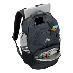 High Sierra Swoop SG Adult Backpack