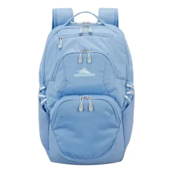 High Sierra Swoop SG Adult Backpack