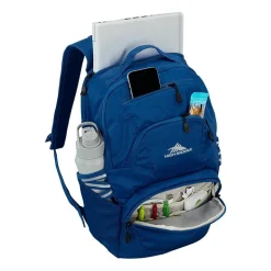 High Sierra Swoop SG Adult Backpack