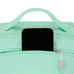 High Sierra Swoop SG Adult Backpack