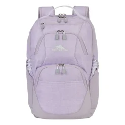 High Sierra Swoop SG Adult Backpack