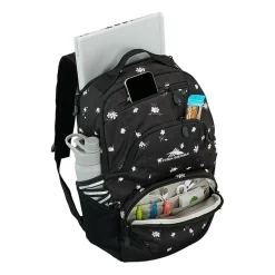High Sierra Swoop SG Adult Backpack