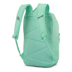 High Sierra Swoop SG Adult Backpack