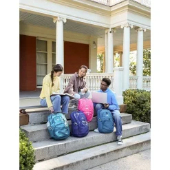 High Sierra Swoop SG Adult Backpack