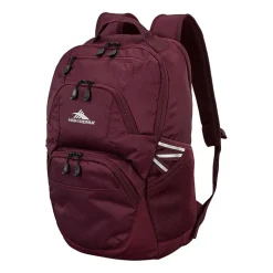 High Sierra Swoop SG Adult Backpack