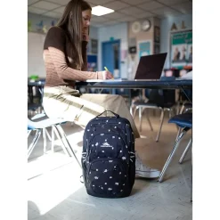 High Sierra Swoop SG Adult Backpack