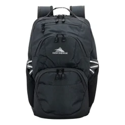 High Sierra Swoop SG Adult Backpack