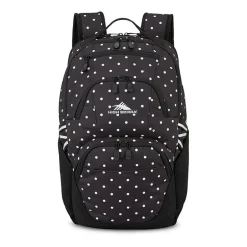 High Sierra Swoop SG Adult Backpack