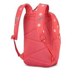 High Sierra Swoop SG Adult Backpack