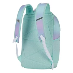 High Sierra Swoop SG Adult Backpack