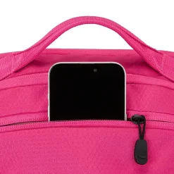 High Sierra Swoop SG Adult Backpack