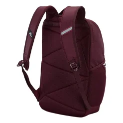 High Sierra Swoop SG Adult Backpack