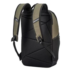 High Sierra Swoop SG Adult Backpack