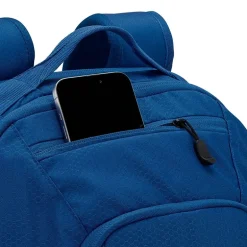 High Sierra Swoop SG Adult Backpack