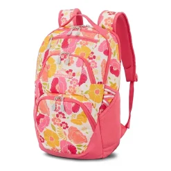 High Sierra Swoop SG Adult Backpack