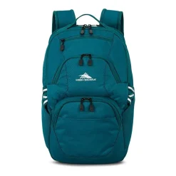 High Sierra Swoop SG Adult Backpack