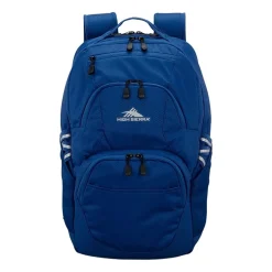 High Sierra Swoop SG Adult Backpack