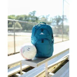 High Sierra Swoop SG Adult Backpack