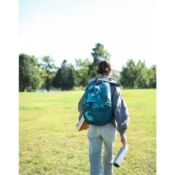 High Sierra Swoop SG Adult Backpack