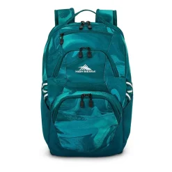 High Sierra Swoop SG Adult Backpack