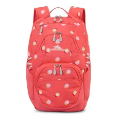 High Sierra Swoop SG Adult Backpack