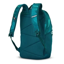 High Sierra Swoop SG Adult Backpack