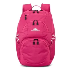 High Sierra Swoop SG Adult Backpack