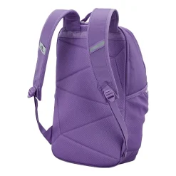 High Sierra Swoop SG Adult Backpack