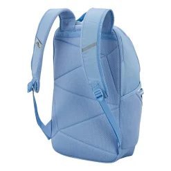 High Sierra Swoop SG Adult Backpack