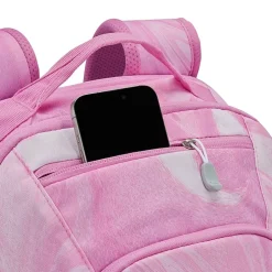 High Sierra Swoop SG Adult Backpack