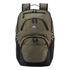 High Sierra Swoop SG Adult Backpack