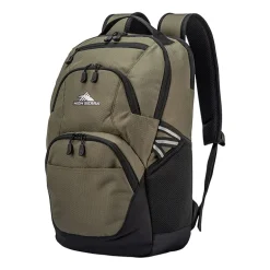 High Sierra Swoop SG Adult Backpack
