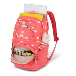 High Sierra Swoop SG Adult Backpack