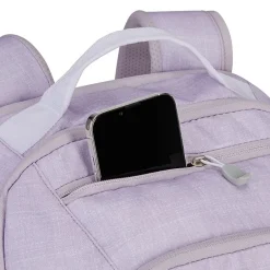 High Sierra Swoop SG Adult Backpack