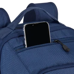 High Sierra Swoop SG Adult Backpack
