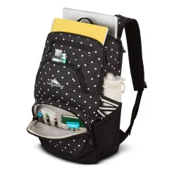 High Sierra Swoop SG Adult Backpack