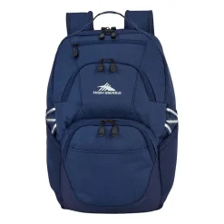 High Sierra Swoop SG Adult Backpack