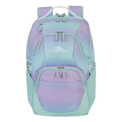 High Sierra Swoop SG Adult Backpack