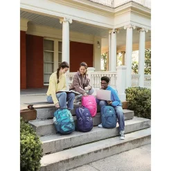 High Sierra Swoop SG Adult Backpack
