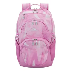High Sierra Swoop SG Adult Backpack