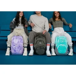 High Sierra Swoop SG Adult Backpack